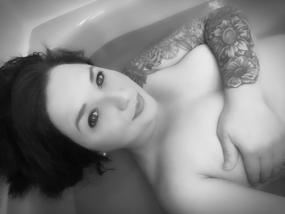 itfeelslikequinn OnlyFans profile picture