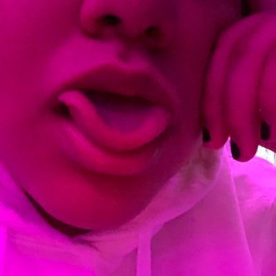 lovelyceberus OnlyFans picture