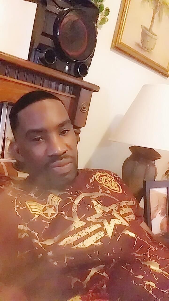 u6043516 OnlyFans profile picture
