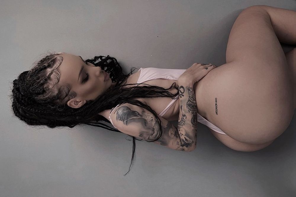 bbiancann OnlyFans profile picture