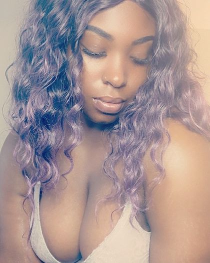brownsugaa69 OnlyFans picture