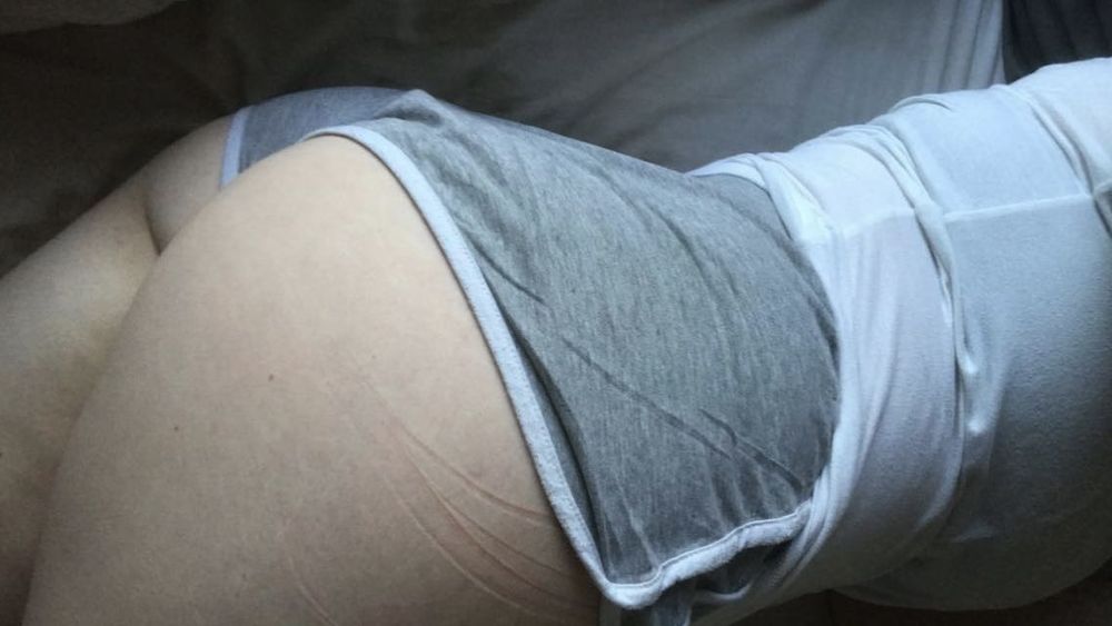 maisy-mae OnlyFans profile picture