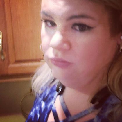 drewshilla420 OnlyFans picture