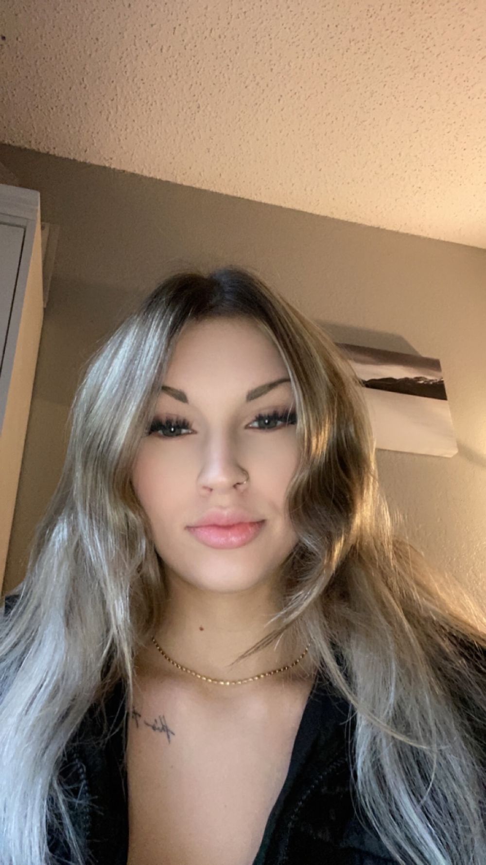 playbunnyazz OnlyFans profile picture