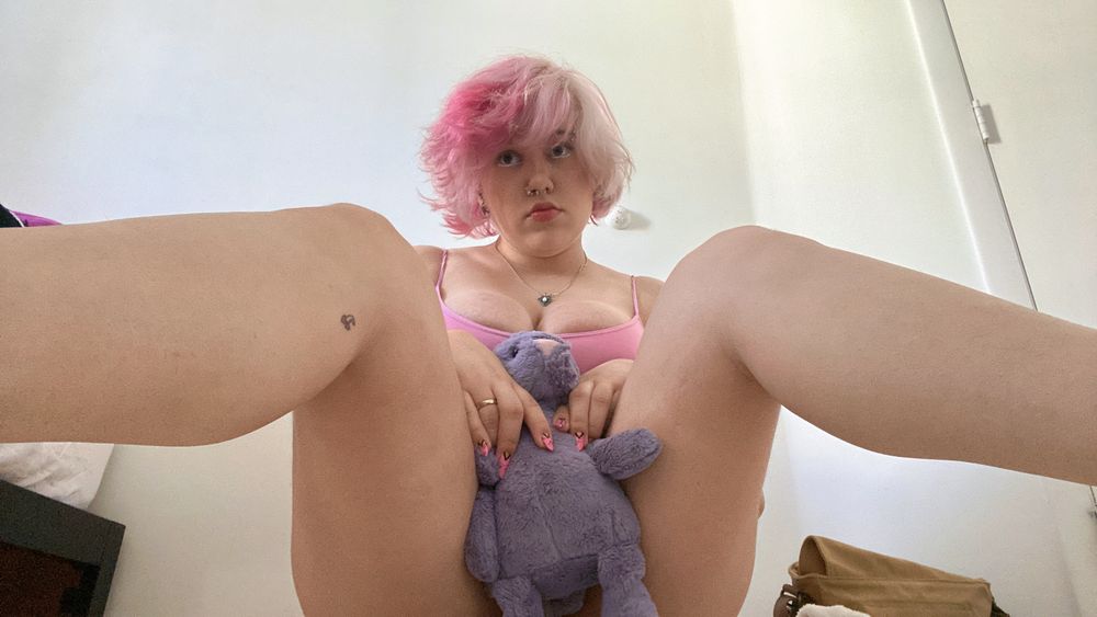 redvelv444 OnlyFans profile picture