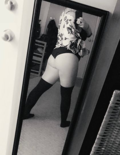 raven.xoxoxo OnlyFans picture