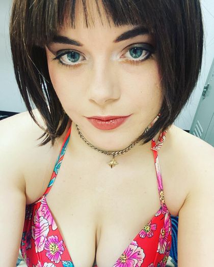 sophi-stication OnlyFans picture