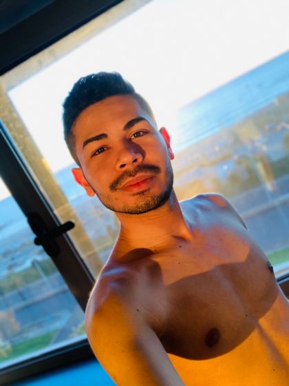 brunnoborba1 OnlyFans picture