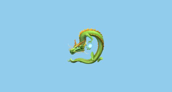 dragon_leg OnlyFans profile picture