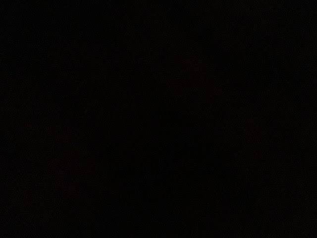 morjtz OnlyFans profile picture