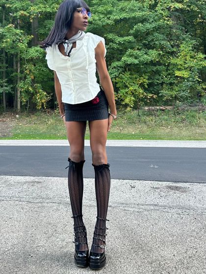 violetsterms OnlyFans picture