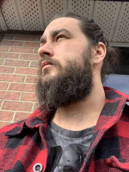 u64204050 OnlyFans picture