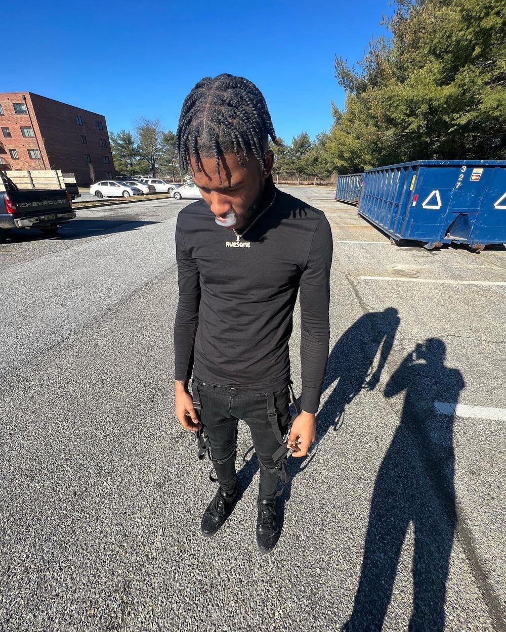 aweesommee OnlyFans profile picture