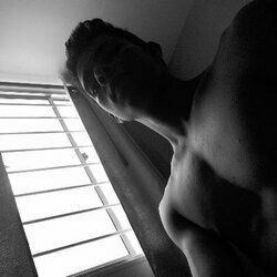 stefan_slvtre OnlyFans picture