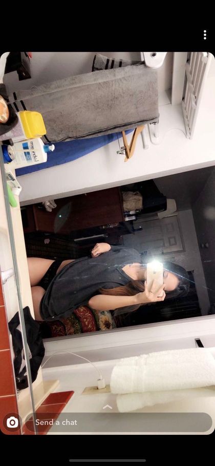 kc188888 OnlyFans picture