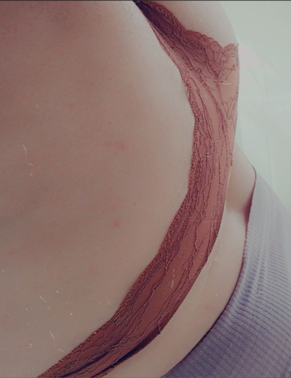 jaded_t OnlyFans profile picture