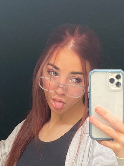 charlotteryderx OnlyFans picture