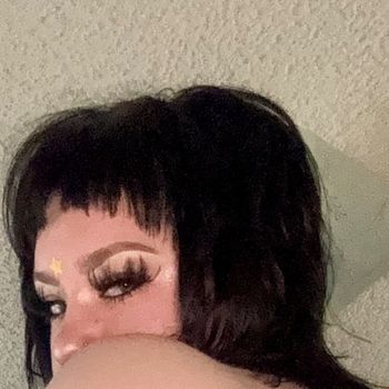 lucysinsxxx OnlyFans profile picture