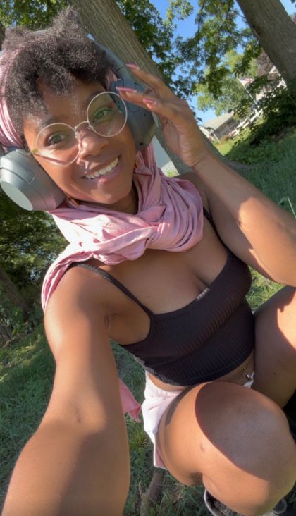 akiraspeach OnlyFans picture