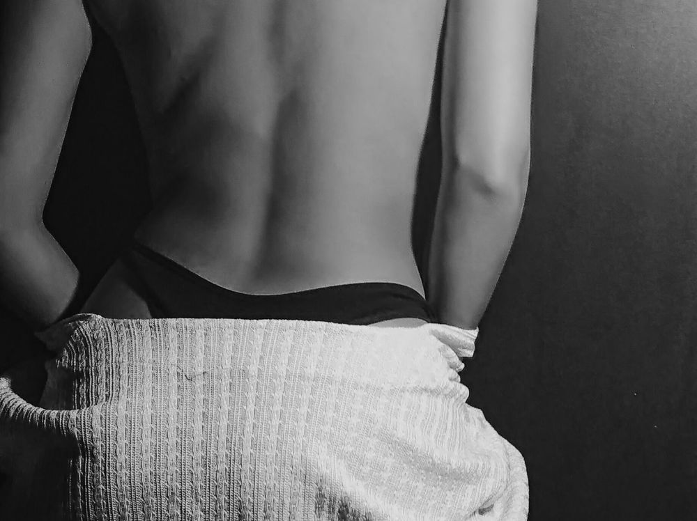 agus_salazar OnlyFans profile picture
