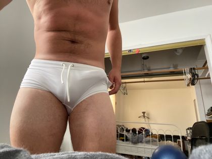 vinny512 OnlyFans picture
