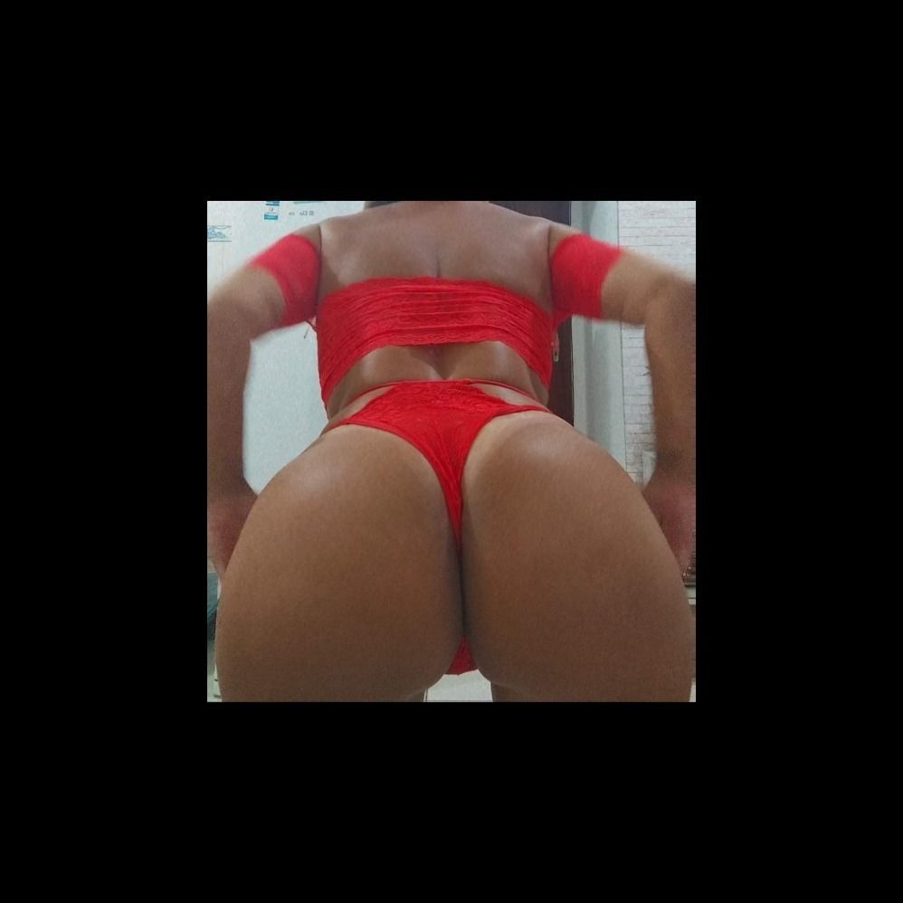 brianna_br OnlyFans profile picture