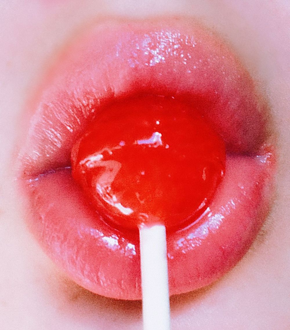pluslovinpr OnlyFans profile picture