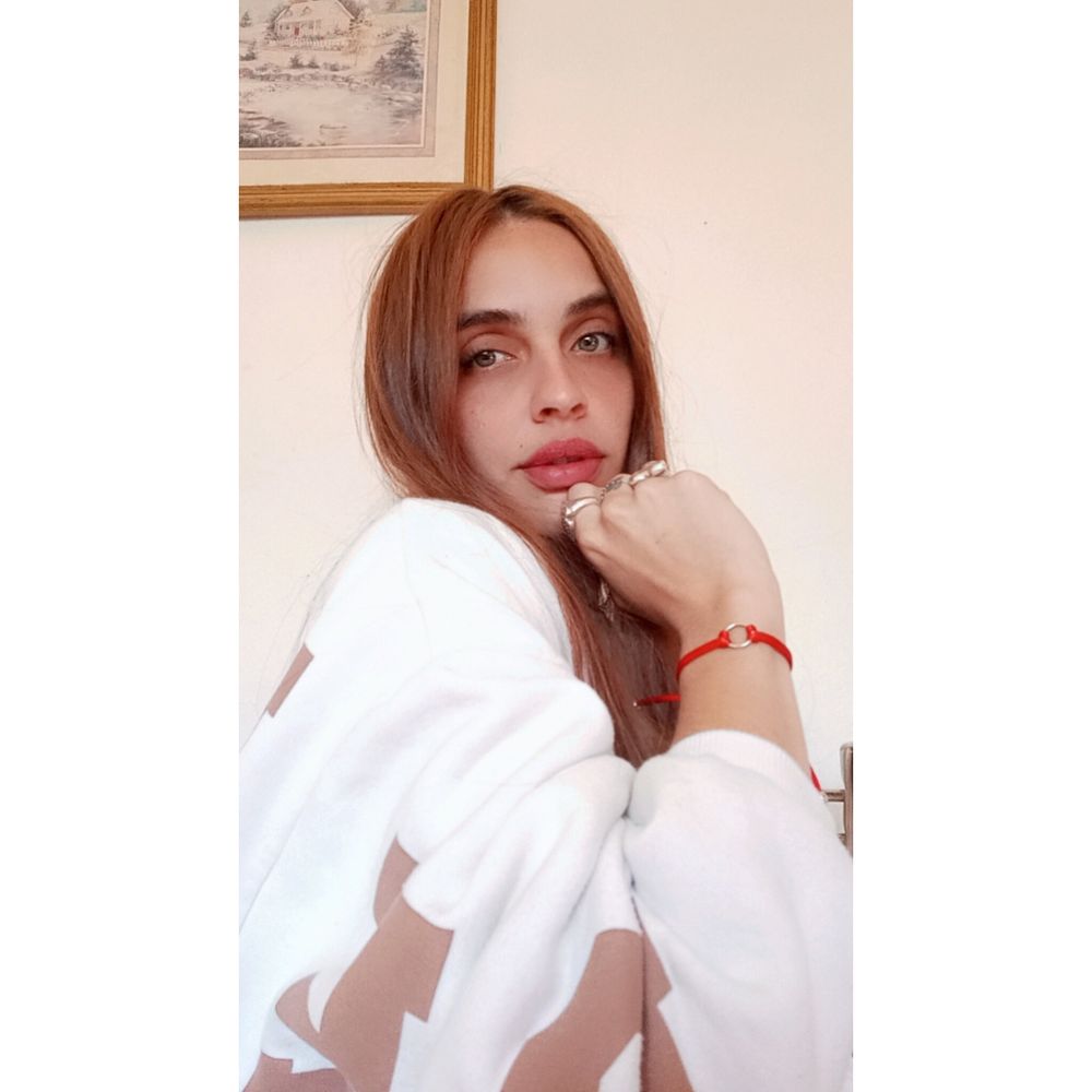valitosex OnlyFans profile picture