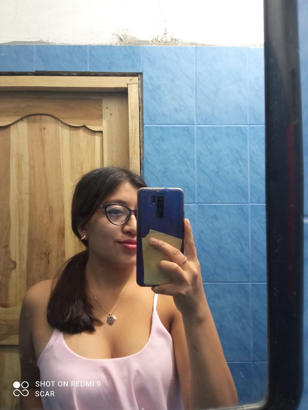 u194439054 OnlyFans profile picture