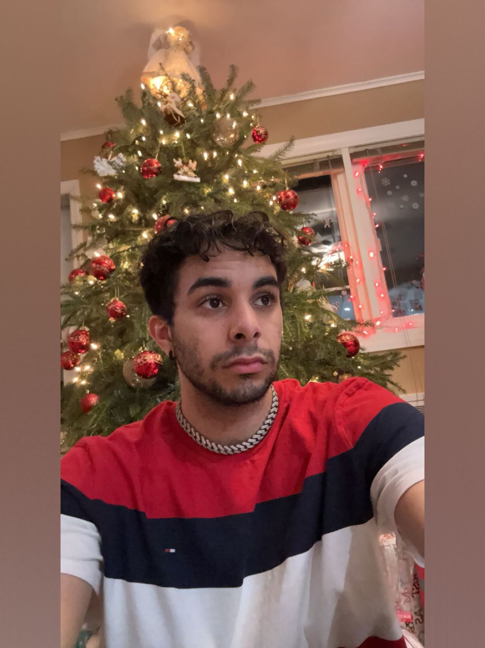 banggamerbois OnlyFans profile picture