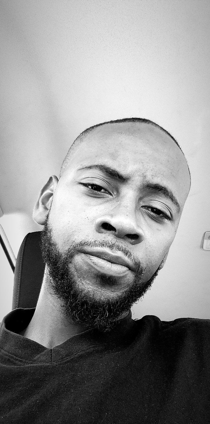 jo420eph OnlyFans profile picture
