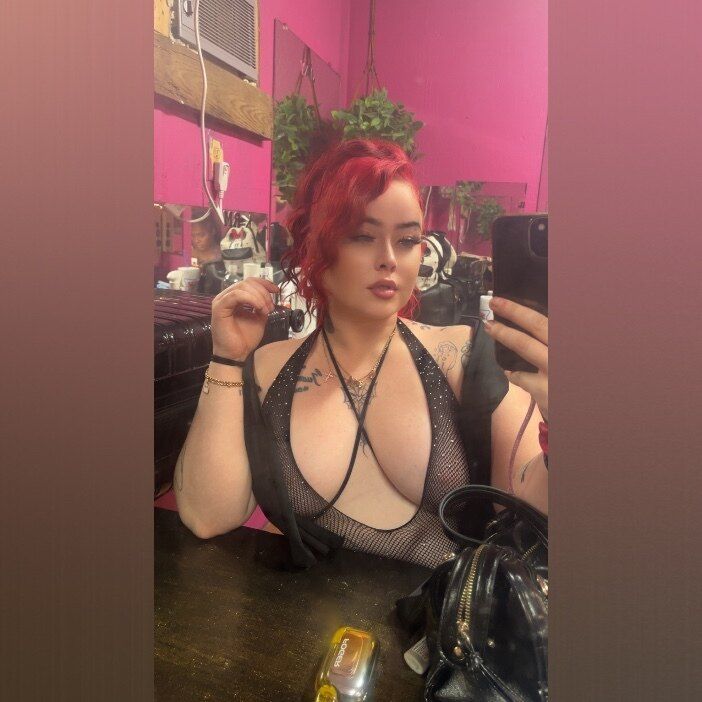 jessie_babyy OnlyFans profile picture