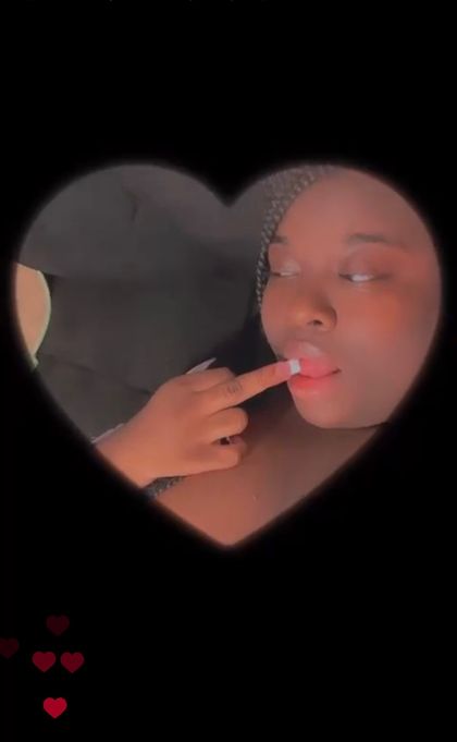 bigdomebony OnlyFans picture
