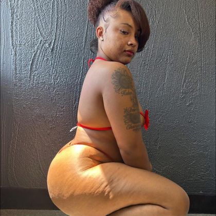 onlyyempress OnlyFans picture