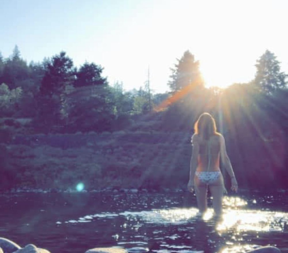 naturegirl710 OnlyFans profile picture