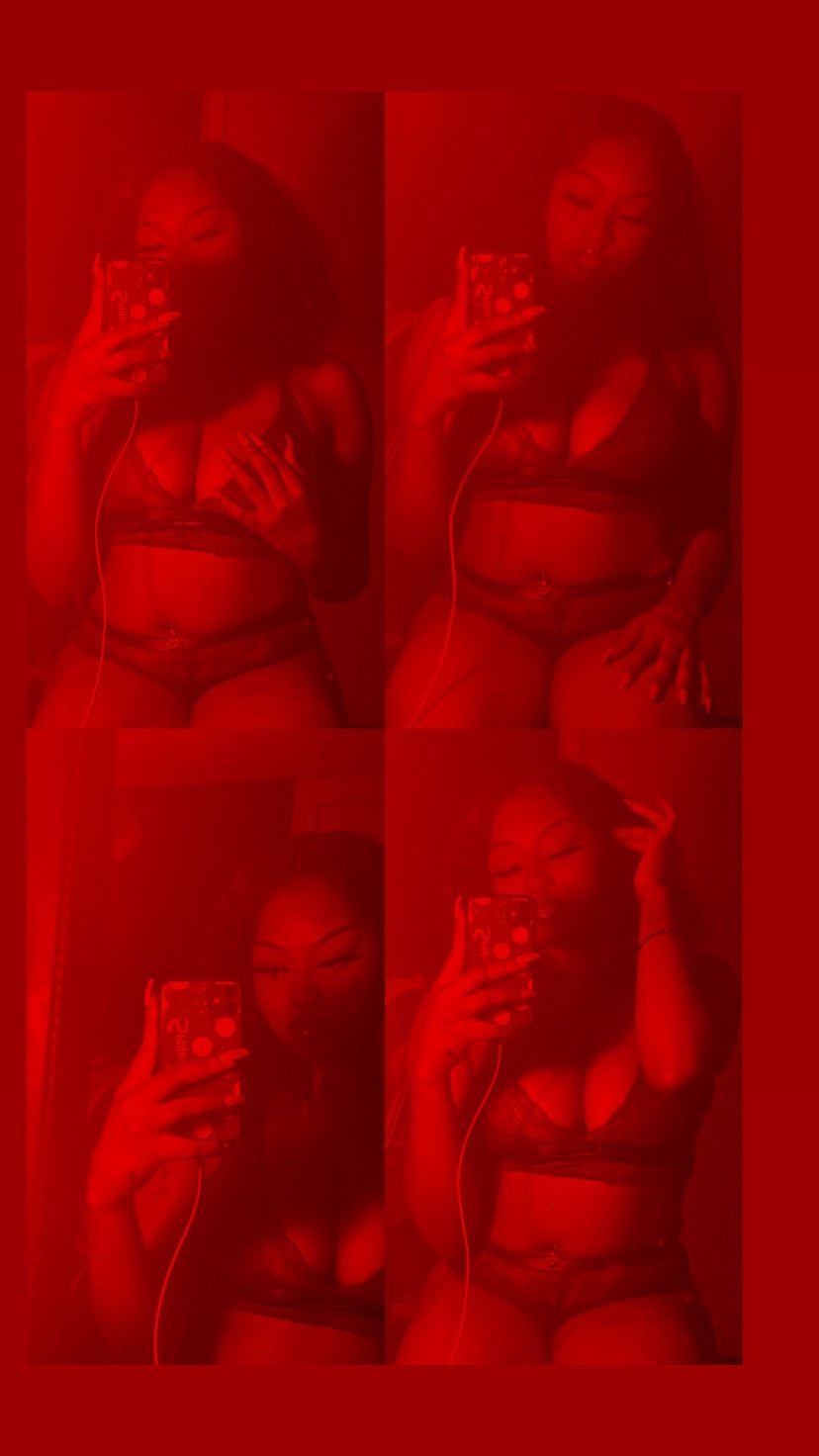 imthecooochiemannn OnlyFans profile picture