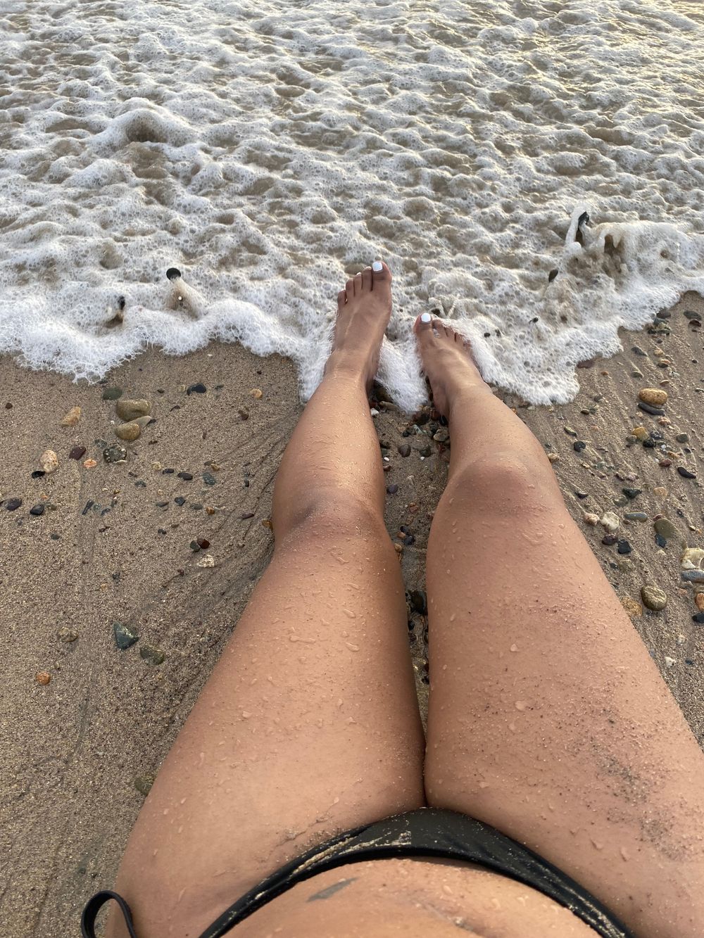 danielita.142001 OnlyFans profile picture