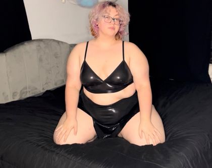 sunflowershannon OnlyFans picture