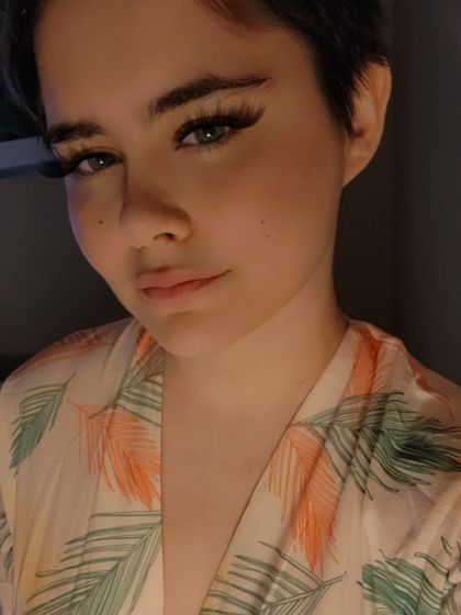 heyy_its_em OnlyFans picture