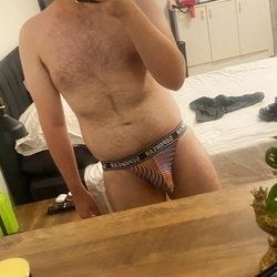 Best Guy21 OnlyFans Accounts | FansMetrics.com