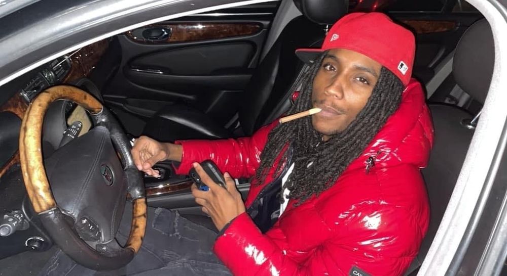 dlnigga.thuggin OnlyFans profile picture
