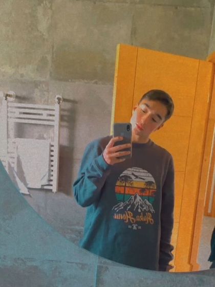 pollo_ck OnlyFans picture