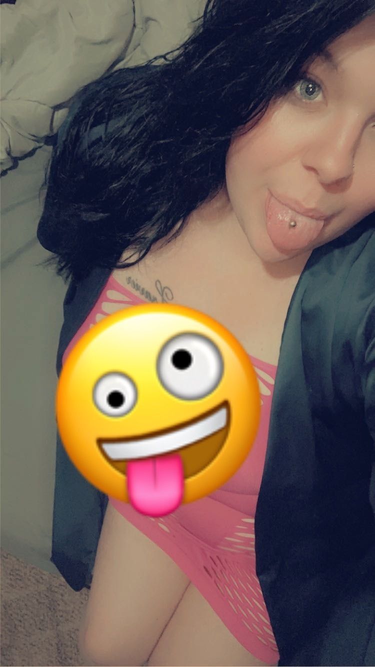 diamondbabii2 OnlyFans profile picture