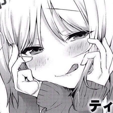 lewdnettle OnlyFans profile picture
