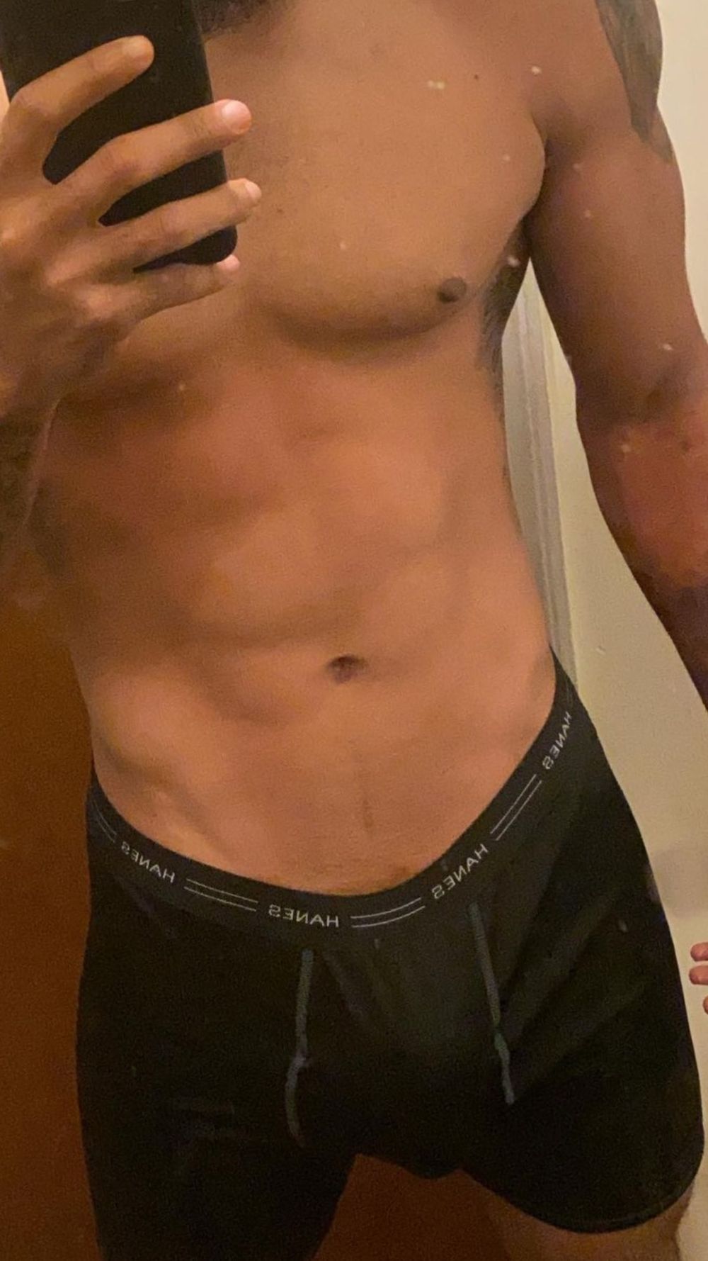 u21355454 OnlyFans profile picture