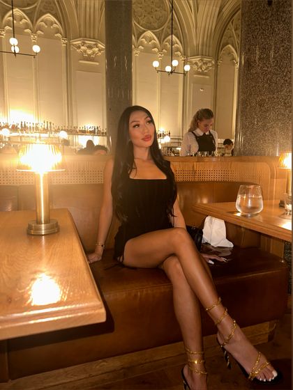 savagebabygirlllllll OnlyFans picture