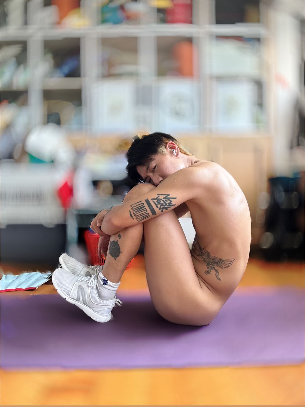 unicornflakes OnlyFans profile picture