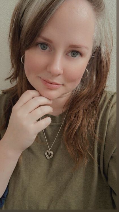 ashleyfaye313 OnlyFans picture