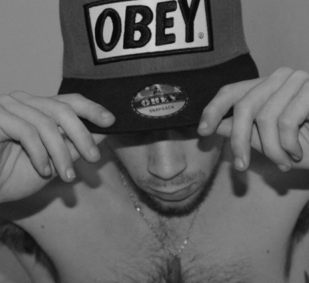 tutentxcion OnlyFans profile picture