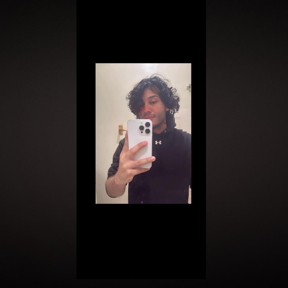 jalex_90 OnlyFans profile picture